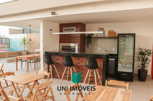 Imagem Apartamento com 3 Quartos à Venda, 72 m² em Praia De Itaparica - Vila Velha Imagem Apartamento com 3 Quartos à Venda, 72 m² em Praia De Itaparica - Vila Velha