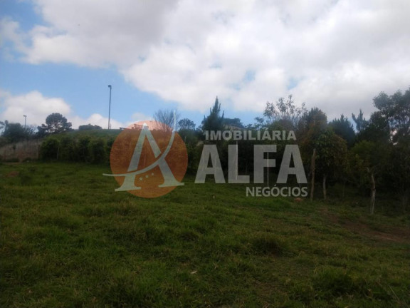 Imóvel com 4 Quartos à Venda, 10.000 m² em Centreville - Cotia