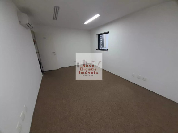 Imagem Imóvel à Venda, 30 m² em Vila Olímpia - São Paulo