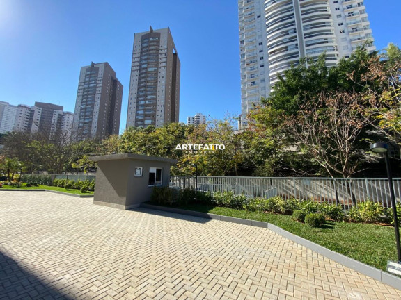 Imagem Apartamento com 1 Quarto à Venda, 41 m² em Vila Andrade - São Paulo Imagem Apartamento com 1 Quarto à Venda, 41 m² em Vila Andrade - São Paulo