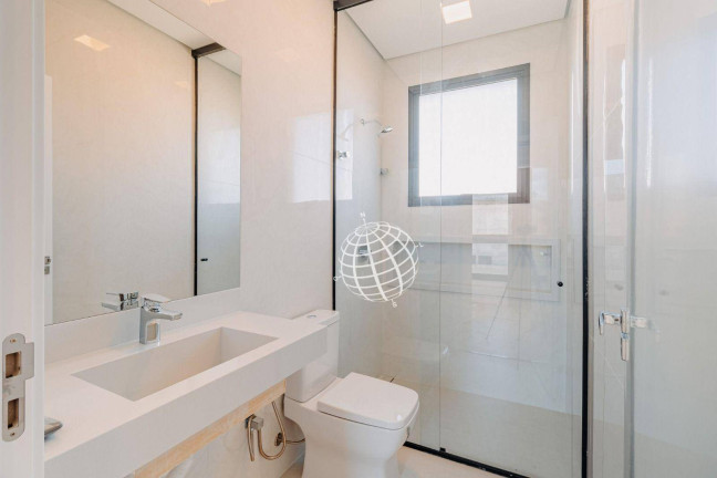 Imagem Casa com 3 Quartos à Venda, 298 m² em Condomínio Greenfield - Atibaia Imagem Casa com 3 Quartos à Venda, 298 m² em Condomínio Greenfield - Atibaia