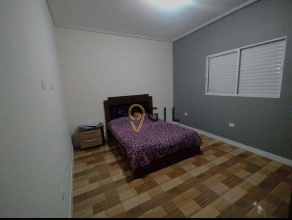 Imagem Sobrado com 2 Quartos à Venda, 133 m² em Parque Imperial - Jacareí Imagem Sobrado com 2 Quartos à Venda, 133 m² em Parque Imperial - Jacareí