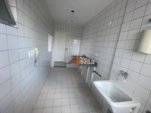 Imagem Apartamento com 3 Quartos à Venda, 58 m² em Vila Centenário - São Paulo Imagem Apartamento com 3 Quartos à Venda, 58 m² em Vila Centenário - São Paulo