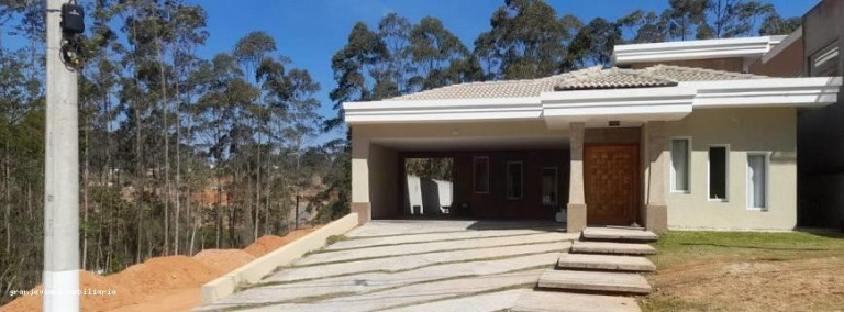 Imagem Casa à Venda, em Paysage Bela Vitta - Vargem Grande Paulista Imagem Casa à Venda, em Paysage Bela Vitta - Vargem Grande Paulista