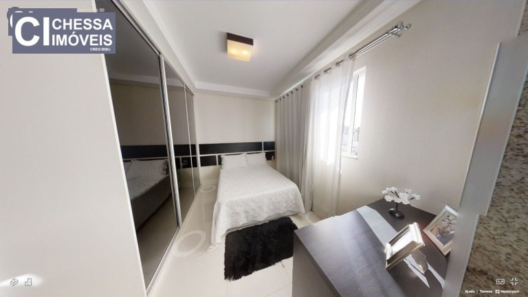Imagem Apartamento com 3 Quartos à Venda, 178 m² em Fazenda - Itajaí Imagem Apartamento com 3 Quartos à Venda, 178 m² em Fazenda - Itajaí