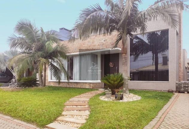Imagem Apartamento com 4 Quartos à Venda, em Arco íris - Capão Da Canoa Imagem Apartamento com 4 Quartos à Venda, em Arco íris - Capão Da Canoa