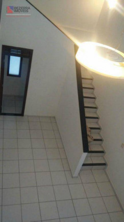 Imagem Casa com 4 Quartos à Venda, 280 m² em Parque Das Nações  - Parnamirim