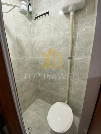 Imagem Apartamento com 2 Quartos à Venda, 70 m² em Jardim São Dimas - São José Dos Campos