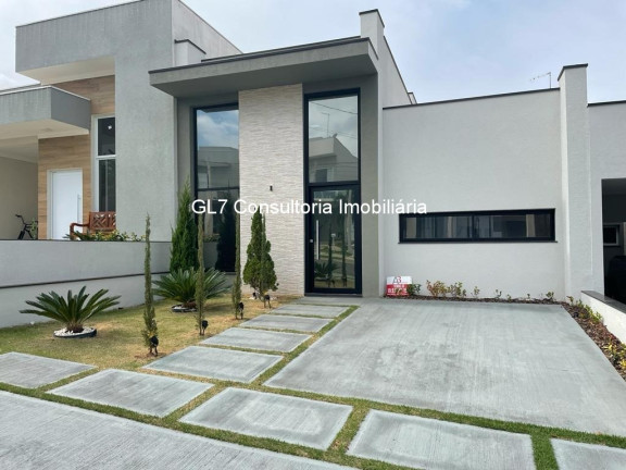 Imagem Casa com 3 Quartos à Venda, em Jardim Bréscia - Indaiatuba Imagem Casa com 3 Quartos à Venda, em Jardim Bréscia - Indaiatuba