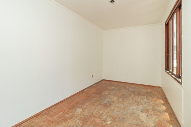 Imagem Imóvel com 2 Quartos à Venda, 68 m² em Higienópolis - Porto Alegre Imagem Imóvel com 2 Quartos à Venda, 68 m² em Higienópolis - Porto Alegre