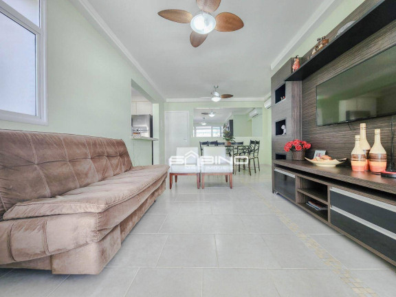 Imagem Apartamento com 3 Quartos à Venda, 102 m² em Riviera De São Lourenço - Bertioga Imagem Apartamento com 3 Quartos à Venda, 102 m² em Riviera De São Lourenço - Bertioga
