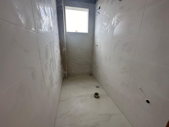 Imagem Apartamento com 3 Quartos à Venda, em Arvoredo - Contagem Imagem Apartamento com 3 Quartos à Venda, em Arvoredo - Contagem