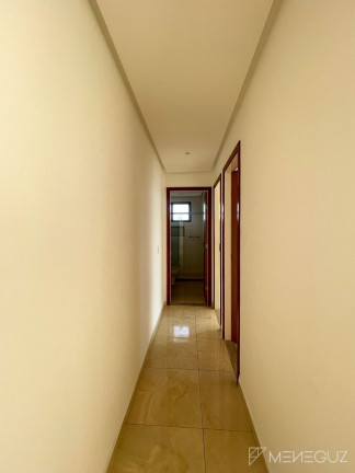 Imagem Apartamento com 2 Quartos à Venda, 75 m² em Centro - Guarapari