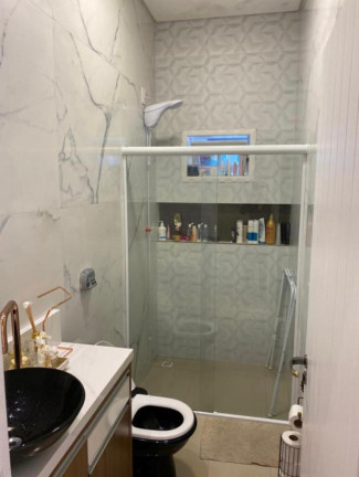 Imagem Imóvel com 2 Quartos à Venda, 162 m² em Espinheiros - Joinville