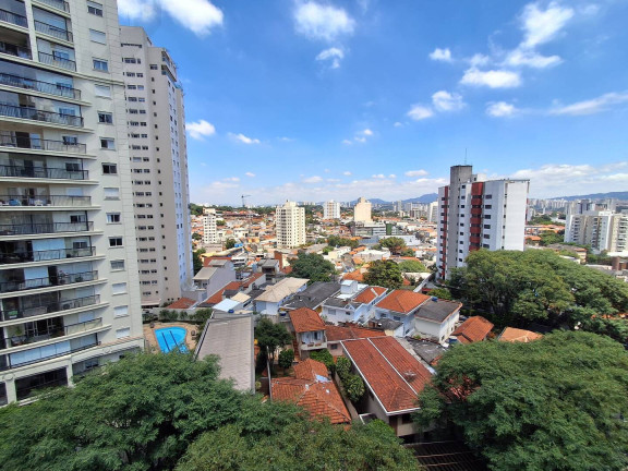 Imagem Apartamento com 3 Quartos para Alugar, 88 m² em Vila Ipojuca - São Paulo Imagem Apartamento com 3 Quartos para Alugar, 88 m² em Vila Ipojuca - São Paulo
