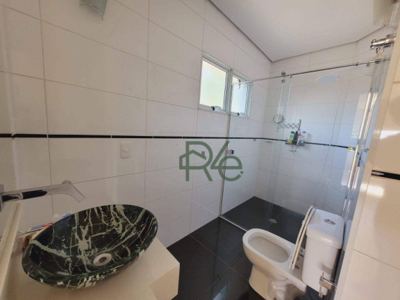 Imagem Casa com 3 Quartos à Venda, 250 m² em Jardim Das Flores - Cotia