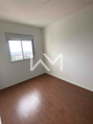 Imagem Apartamento com 2 Quartos à Venda, 50 m² em Jardim Munhoz - Guarulhos Imagem Apartamento com 2 Quartos à Venda, 50 m² em Jardim Munhoz - Guarulhos