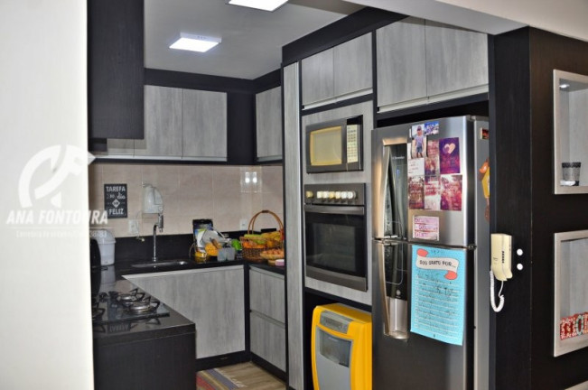 Imagem Apartamento com 3 Quartos à Venda, 100 m² em Centro - Balneário Camboriú