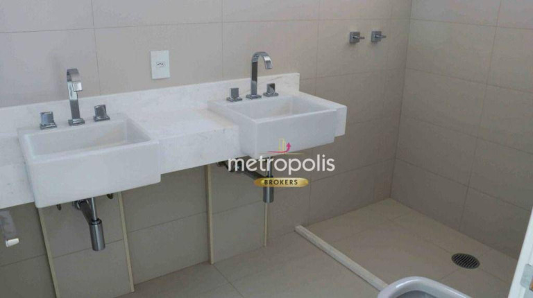 Imagem Apartamento com 4 Quartos à Venda, 254 m² em Vila Mariana - São Paulo Imagem Apartamento com 4 Quartos à Venda, 254 m² em Vila Mariana - São Paulo