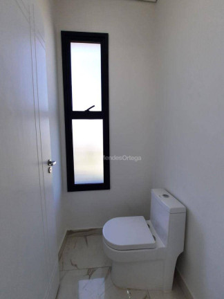 Imagem Casa com 3 Quartos à Venda ou Locação, 260 m² em Ibiti Reserva - Sorocaba