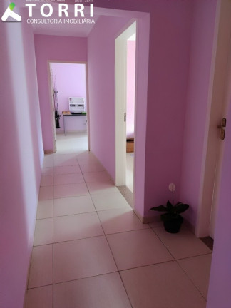 Imagem Sobrado com 3 Quartos à Venda, 206 m² em Jardim Residencial Imperatriz - Sorocaba Imagem Sobrado com 3 Quartos à Venda, 206 m² em Jardim Residencial Imperatriz - Sorocaba