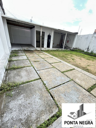 Imagem Casa com 4 Quartos à Venda, 475 m² em São Raimundo - Manaus Imagem Casa com 4 Quartos à Venda, 475 m² em São Raimundo - Manaus