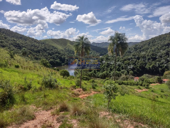 Imagem Imóvel com 2 Quartos à Venda, 210.000 m² em Bananal - Cabreúva Imagem Imóvel com 2 Quartos à Venda, 210.000 m² em Bananal - Cabreúva