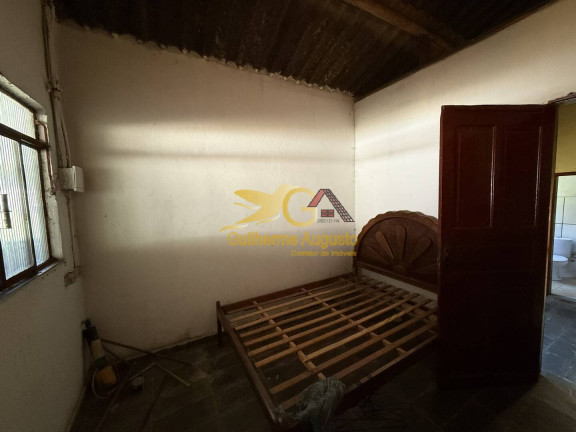 Imagem Chácara com 3 Quartos para Alugar, 30 m² em Morro Grande - São João Del Rei Imagem Chácara com 3 Quartos para Alugar, 30 m² em Morro Grande - São João Del Rei