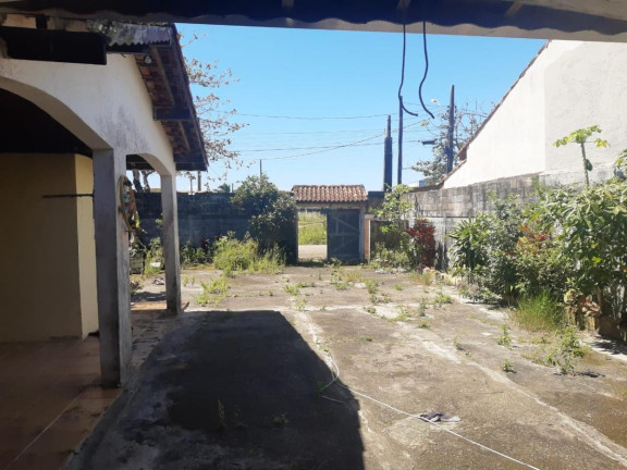 Imagem Casa com 1 Quarto à Venda, 60 m² em Bopiranga - Itanhaém Imagem Casa com 1 Quarto à Venda, 60 m² em Bopiranga - Itanhaém