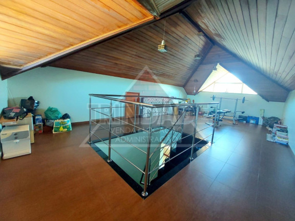 Imagem Casa com 5 Quartos à Venda, 280 m² em Recreio Dos Bandeirantes - Rio De Janeiro Imagem Casa com 5 Quartos à Venda, 280 m² em Recreio Dos Bandeirantes - Rio De Janeiro