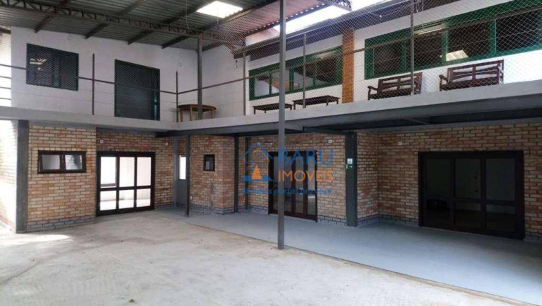 Imagem Casa à Venda ou Locação, 257 m² em Vila Santo Antonio De Carapicuiba - Cotia Imagem Casa à Venda ou Locação, 257 m² em Vila Santo Antonio De Carapicuiba - Cotia