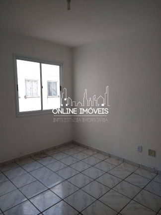 Imagem Apartamento com 2 Quartos à Venda, em Vila Pinheiro - Mogi Guaçu Imagem Apartamento com 2 Quartos à Venda, em Vila Pinheiro - Mogi Guaçu