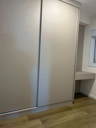 Imagem Apartamento com 2 Quartos para Alugar, 88 m²