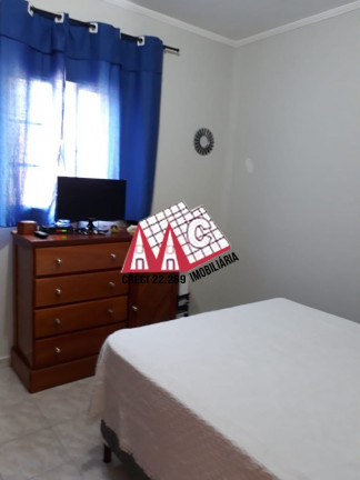 Imagem Imóvel com 3 Quartos à Venda, 200 m² em Julio De Mesquita Filho - Sorocaba Imagem Imóvel com 3 Quartos à Venda, 200 m² em Julio De Mesquita Filho - Sorocaba