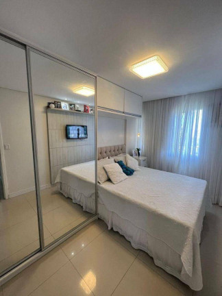 Imagem Apartamento com 3 Quartos à Venda, 68 m² em Brotas - Salvador