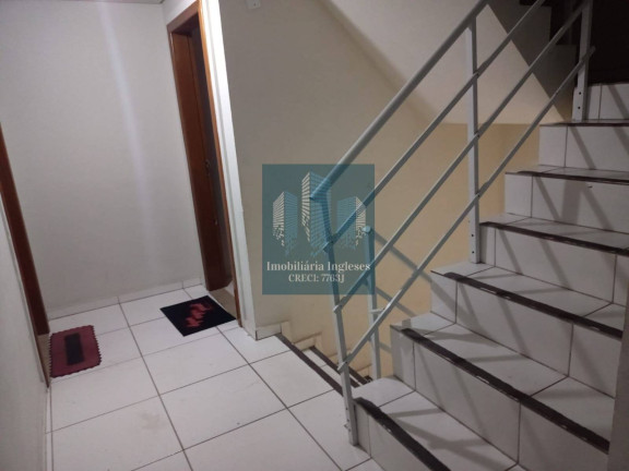 Imagem Apartamento com 2 Quartos à Venda, 58 m² em Ingleses Do Rio Vermelho - Florianópolis Imagem Apartamento com 2 Quartos à Venda, 58 m² em Ingleses Do Rio Vermelho - Florianópolis