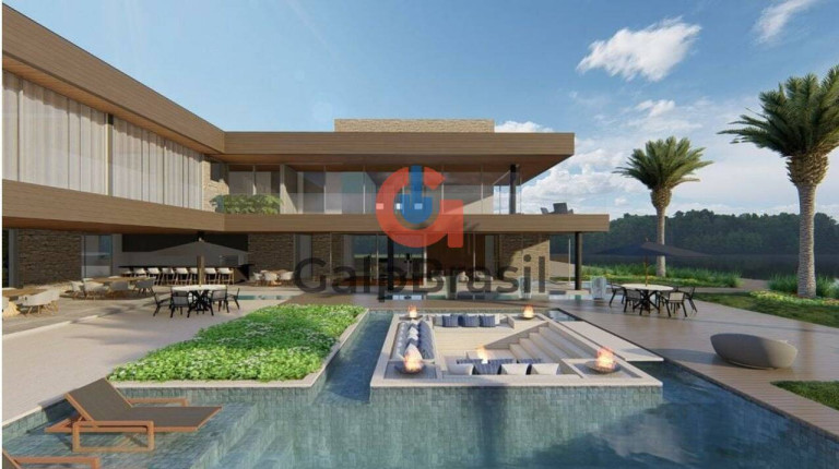 Imagem Casa de Condomínio com 5 Quartos à Venda, 2 m² em Balneario Praia Do Perequê - Guarujá Imagem Casa de Condomínio com 5 Quartos à Venda, 2 m² em Balneario Praia Do Perequê - Guarujá