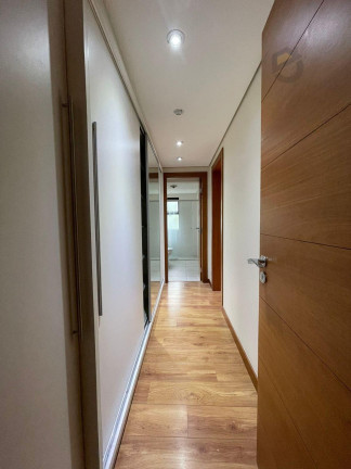 Imagem Apartamento com 3 Quartos para Alugar, 148 m² em São Lourenço - Curitiba Imagem Apartamento com 3 Quartos para Alugar, 148 m² em São Lourenço - Curitiba