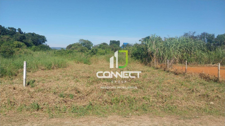 Terreno à Venda, 252 m² em Itacolomi - Balneário Piçarras