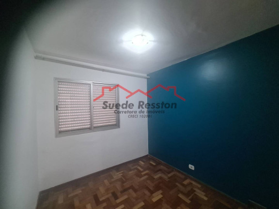 Imagem Apartamento com 3 Quartos à Venda, 75 m² em Socorro - São Paulo Imagem Apartamento com 3 Quartos à Venda, 75 m² em Socorro - São Paulo