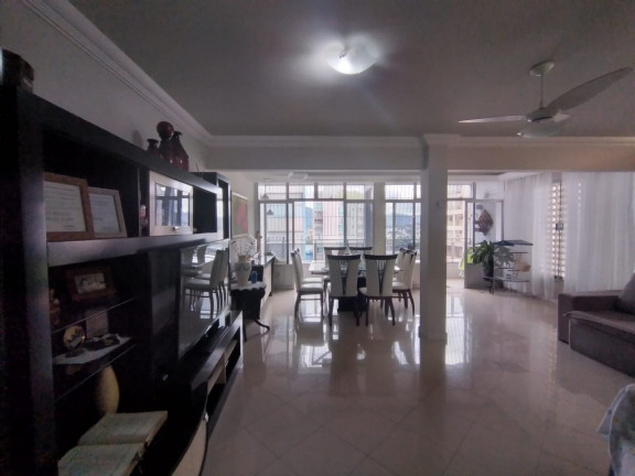 Imagem Apartamento com 3 Quartos à Venda, 92 m² em Centro - Guarapari Imagem Apartamento com 3 Quartos à Venda, 92 m² em Centro - Guarapari