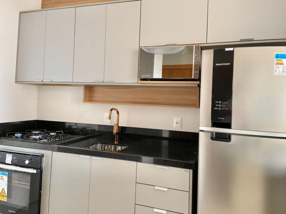 Imagem Apartamento com 2 Quartos à Venda, 99 m² em Centro - Capao Da Canoa Imagem Apartamento com 2 Quartos à Venda, 99 m² em Centro - Capao Da Canoa