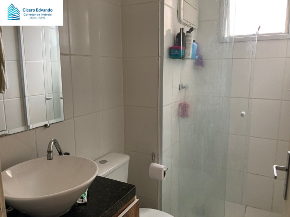 Imagem Imóvel com 2 Quartos à Venda, 49 m² em Jardim Norma - São Paulo Imagem Imóvel com 2 Quartos à Venda, 49 m² em Jardim Norma - São Paulo