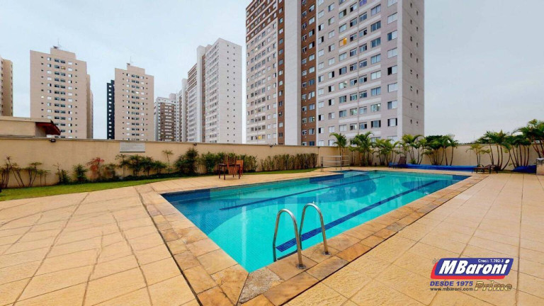 Imagem Apartamento com 2 Quartos à Venda, 70 m² em água Branca - São Paulo Imagem Apartamento com 2 Quartos à Venda, 70 m² em água Branca - São Paulo