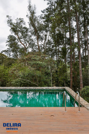 Imagem Casa com 7 Quartos à Venda, 6 m² em Jardim Maristela - Atibaia Imagem Casa com 7 Quartos à Venda, 6 m² em Jardim Maristela - Atibaia