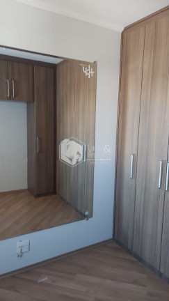 Imagem Apartamento com 3 Quartos à Venda, 71 m² em Vila Carrão - São Paulo