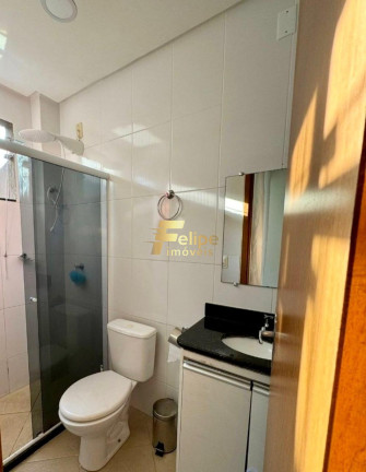 Imagem Casa com 2 Quartos à Venda, 100 m² em Lagoa Funda - Guarapari Imagem Casa com 2 Quartos à Venda, 100 m² em Lagoa Funda - Guarapari
