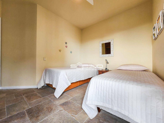Imagem Apartamento com 5 Quartos à Venda, 176 m² em Riviera De São Lourenço - Bertioga Imagem Apartamento com 5 Quartos à Venda, 176 m² em Riviera De São Lourenço - Bertioga