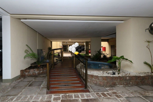 Imagem Apartamento com 2 Quartos à Venda, 67 m² em Cidade Baixa - Porto Alegre Imagem Apartamento com 2 Quartos à Venda, 67 m² em Cidade Baixa - Porto Alegre