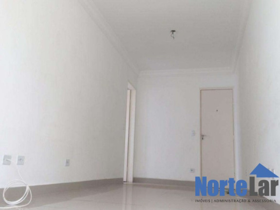 Imagem Apartamento com 2 Quartos à Venda, 65 m² em Vila Aurora (zona Norte) - São Paulo Imagem Apartamento com 2 Quartos à Venda, 65 m² em Vila Aurora (zona Norte) - São Paulo